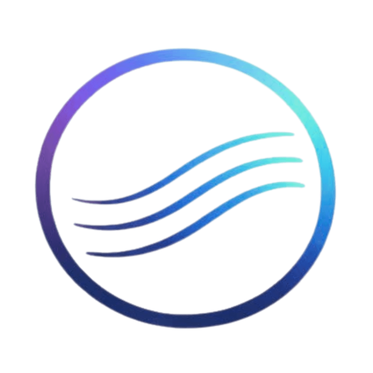 ChatGPT Conversation Exporter logo