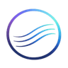 ChatGPT Conversation Exporter logo