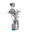 Multiphase Flow Meter logo