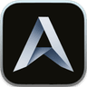 Arlo General Use Agent logo