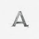 Anime AI Studio Logo