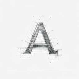 Anime AI Studio startup logo on Aura++