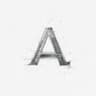 Anime AI Studio logo