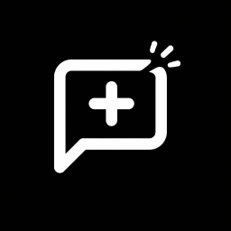 ThinkInPublic startup logo on Aura++