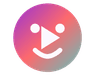 AI Video Meme Generator logo