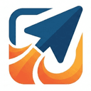 WebLeads Business Data Platform Logo