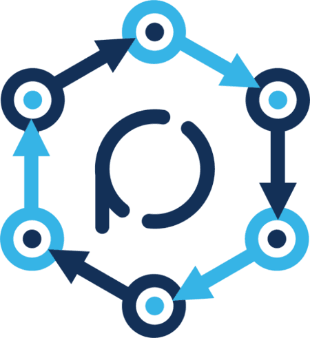 Proceso App logo