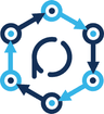 Proceso App logo