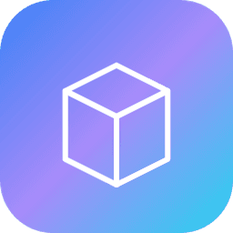 3D-Agent startup logo on Aura++