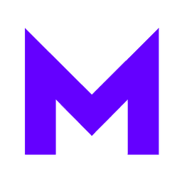 MygomSEO startup logo on Aura++