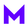 MygomSEO logo