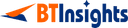 BTInsights