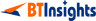 BTInsights logo