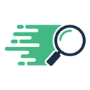 JobBoardSearch 🔎 Logo