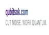 Quantum Jobs  logo