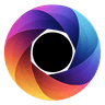 Seedream Pro logo