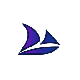 ImagesArt startup logo on Aura++