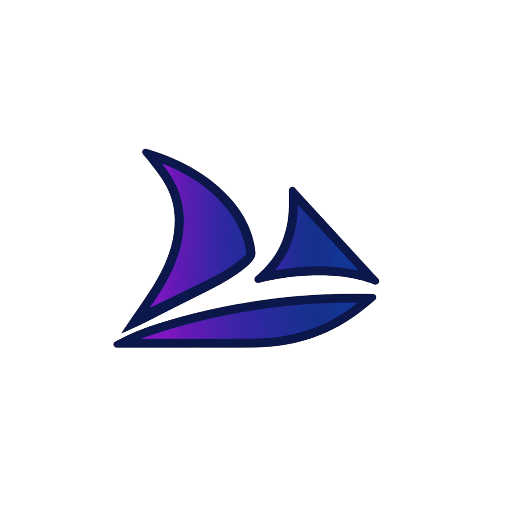 ImagesArt logo