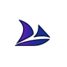 ImagesArt logo