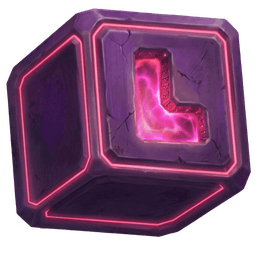 Looties startup logo on Aura++