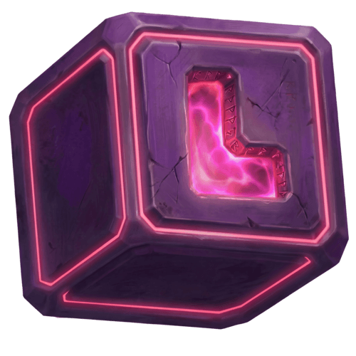 Looties logo