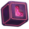 Looties logo