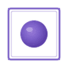 Bazi Chart Generator & Analysis Tool logo