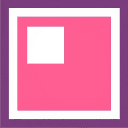 tianwei startup logo on Aura++