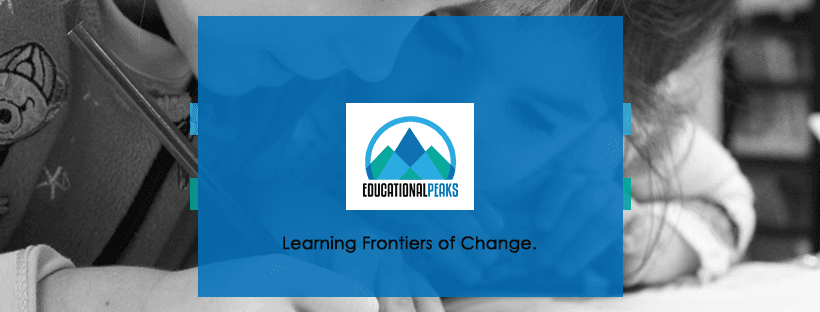 Educational Peaks - Product Image