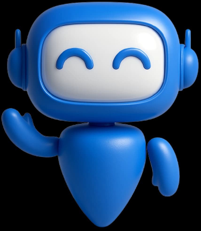TheQuickAssist - Product Image
