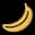 Image to Image AI logo