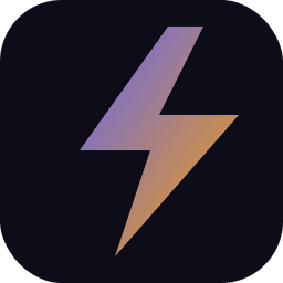 NexusAI startup logo on Aura++