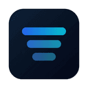 CtxSift: Token Saver & Session Optimizer Logo
