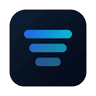 CtxSift: Token Saver & Session Optimizer logo