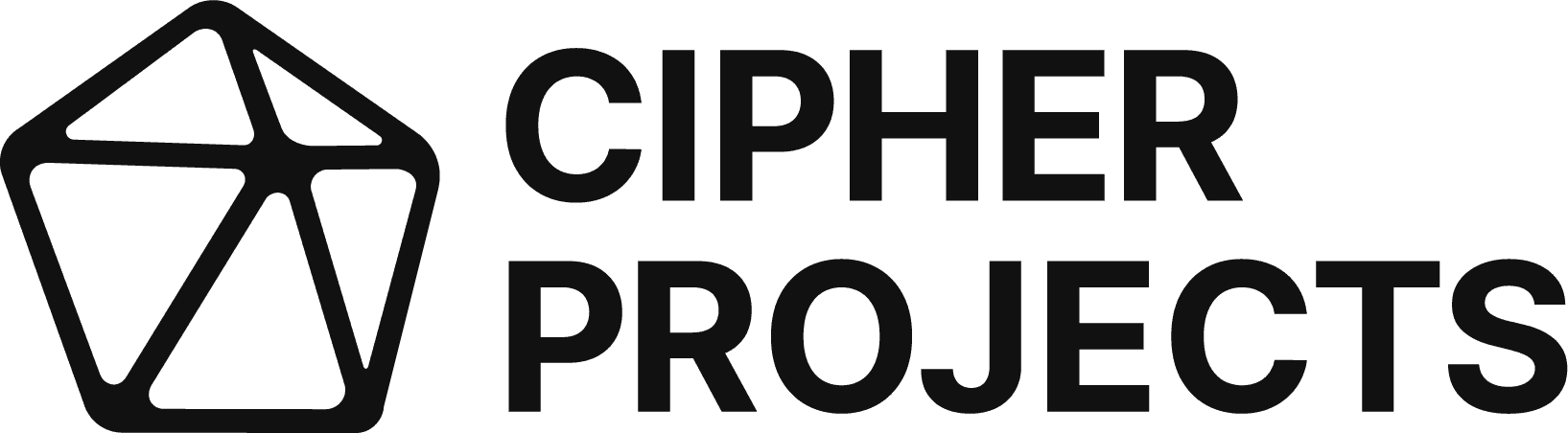 Cipher Projects