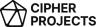 Cipher Projects logo