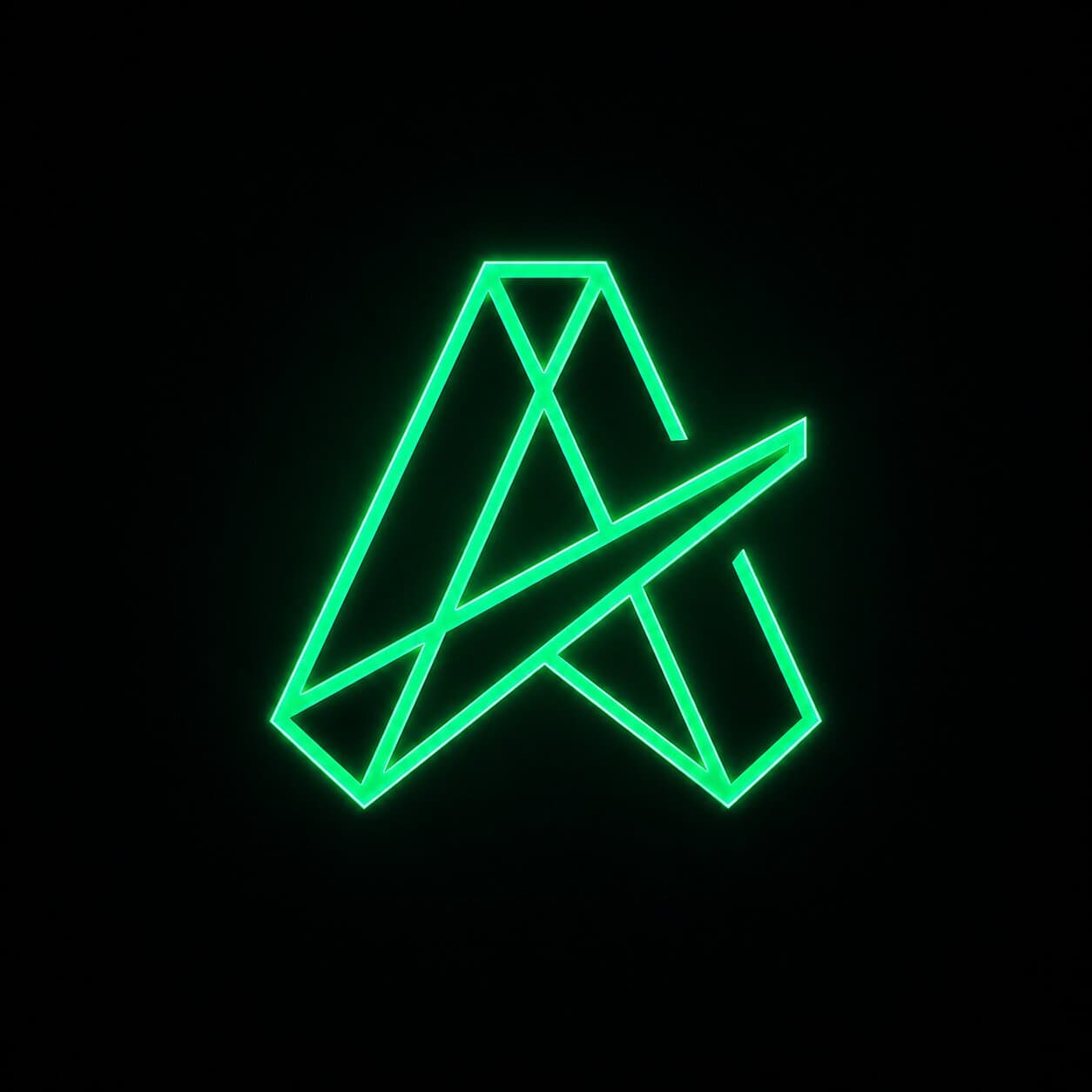 AudFlo
