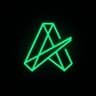 AudFlo logo