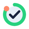 Website Trust Checker logo