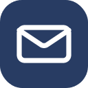 MailerBit  Logo