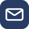 MailerBit  logo
