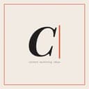 Content Marketing Ideas Logo