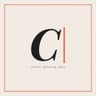 Content Marketing Ideas logo