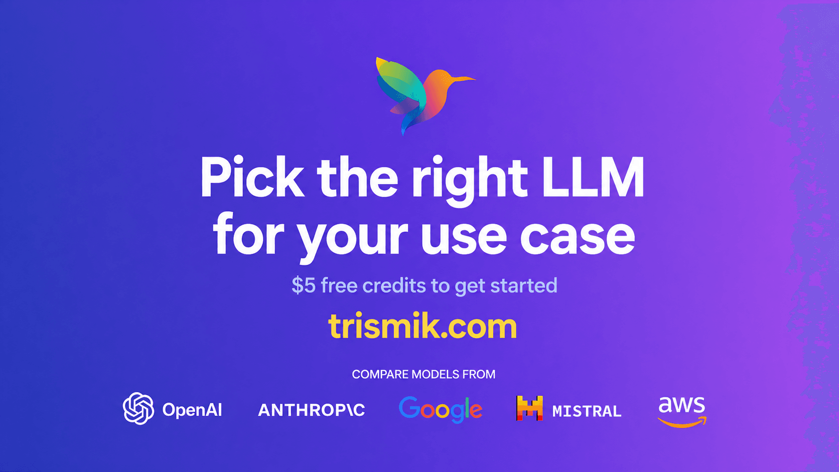 QuickCompare - Product Image