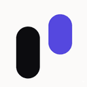 Resumestart startup logo on Aura++