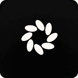 Rankpad - AI Brand Visibility Tracker startup logo on Aura++