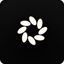 Rankpad - AI Brand Visibility Tracker logo