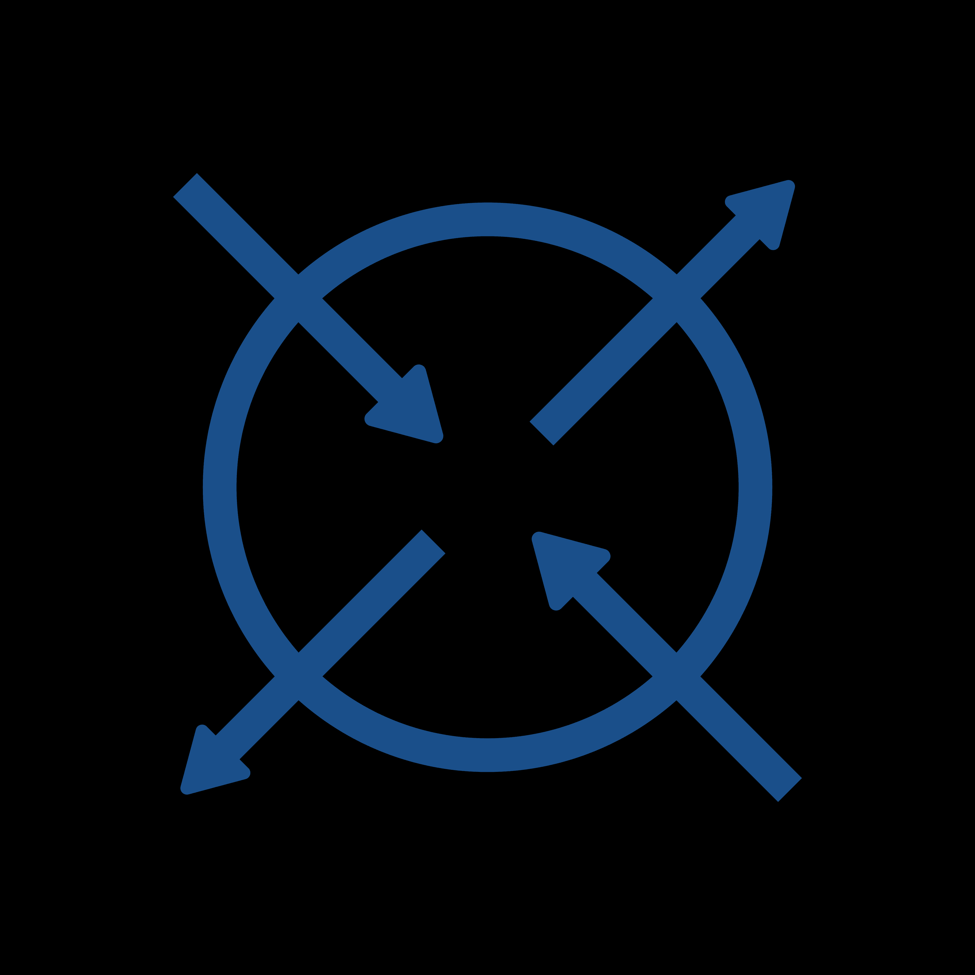 Lendra logo