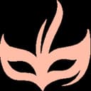 EroPlay Logo