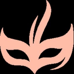 EroPlay startup logo on Aura++